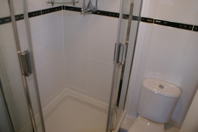  Image of 4 bedroom Detached house for sale in Birchfields Garth Leeds LS14 at BIRCHFIELDS GARTH WHINMOOR LEEDS, LS14 2JA