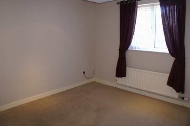  Image of 4 bedroom Detached house for sale in Birchfields Garth Leeds LS14 at BIRCHFIELDS GARTH WHINMOOR LEEDS, LS14 2JA