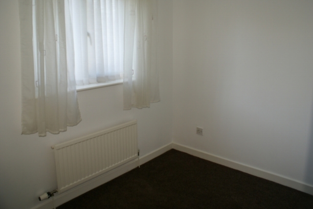  Image of 4 bedroom Detached house for sale in Birchfields Garth Leeds LS14 at BIRCHFIELDS GARTH WHINMOOR LEEDS, LS14 2JA
