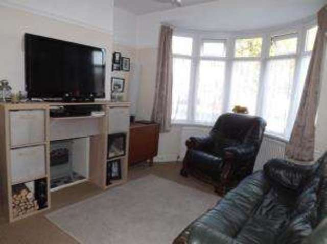  Image of 3 bedroom Detached house for sale in White Road Quinton Birmingham B32 at Quinton Birmingham Woodgate, B32 2AG