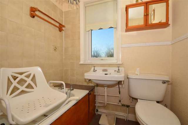  Image of 3 bedroom Semi-Detached house for sale in Whitstable Road Faversham ME13 at Faversham Kent Faversham, ME13 8BH