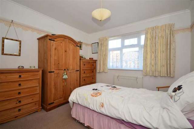  Image of 3 bedroom Semi-Detached house for sale in Whitstable Road Faversham ME13 at Faversham Kent Faversham, ME13 8BH