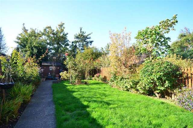  Image of 3 bedroom Semi-Detached house for sale in Whitstable Road Faversham ME13 at Faversham Kent Faversham, ME13 8BH