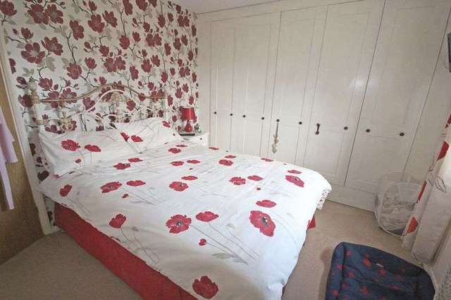  Image of 2 bedroom Semi-Detached house for sale in Layham Drive Luton LU2 at Layham Drive  Luton, LU2 9SY