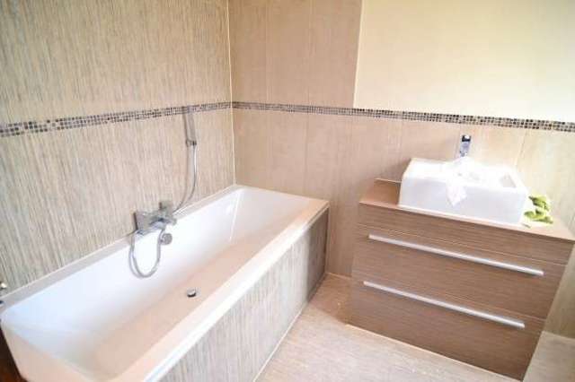  Image of 2 bedroom Terraced house to rent in Wilton Road Shirley Southampton SO15 at Wilton Road  Southampton, SO15 5LB