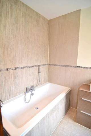  Image of 2 bedroom Terraced house to rent in Wilton Road Shirley Southampton SO15 at Wilton Road  Southampton, SO15 5LB