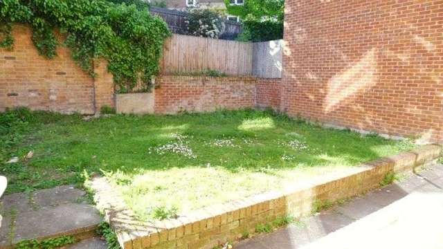  Image of 4 bedroom Detached house to rent in Leeward Gardens London SW19 at Leeward Gardens  Wimbledon, SW19 7QR