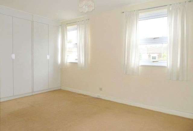  Image of 4 bedroom Detached house to rent in Leeward Gardens London SW19 at Leeward Gardens  Wimbledon, SW19 7QR