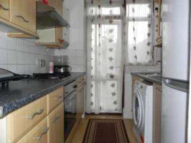  Image of 3 bedroom Terraced house for sale in Winchester Avenue London NW9 at London  Kingsbury, NW9 9SY