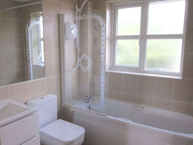  Image of 3 bedroom Semi-Detached house to rent in Windermere Close Egham TW20 at Windermere Close  Egham, TW20 8JR