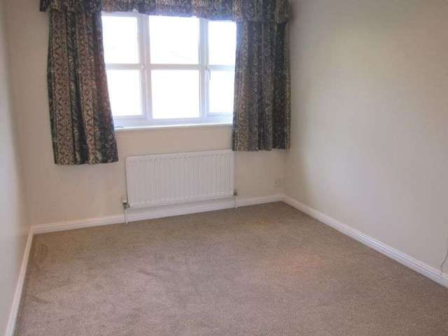  Image of 3 bedroom Semi-Detached house to rent in Windermere Close Egham TW20 at Windermere Close  Egham, TW20 8JR