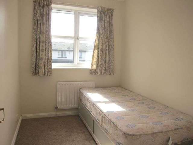 Image of 3 bedroom Semi-Detached house to rent in Windermere Close Egham TW20 at Windermere Close  Egham, TW20 8JR