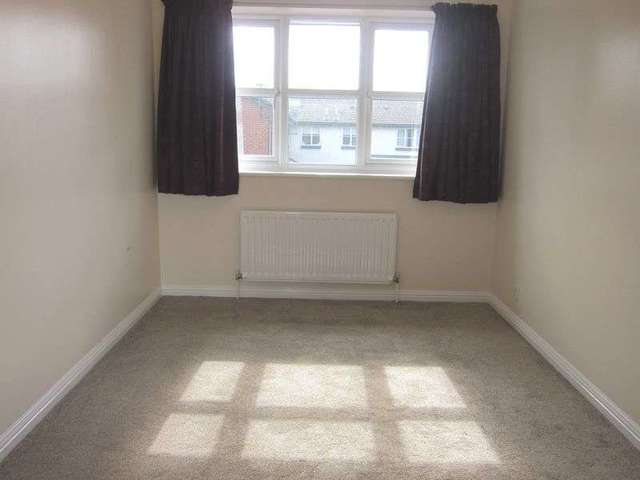  Image of 3 bedroom Semi-Detached house to rent in Windermere Close Egham TW20 at Windermere Close  Egham, TW20 8JR