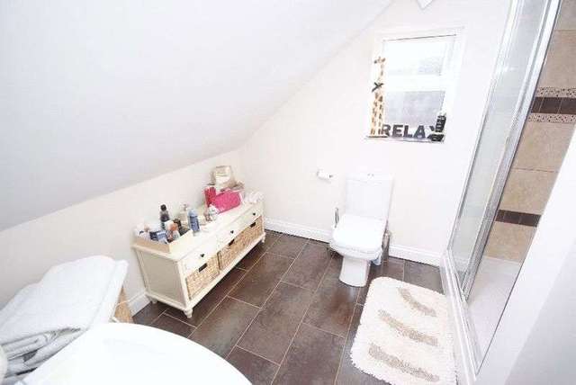  Image of 3 bedroom Semi-Detached house for sale in Windmill Grove Fareham PO16 at Windmill Grove Portchester Fareham, PO16 9HP