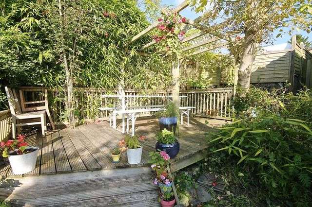  Image of 3 bedroom Cottage for sale in Copyhold Lane Winterbourne Abbas Dorchester DT2 at Copyhold Lane Winterbourne Abbas Dorchester, DT2 9LT