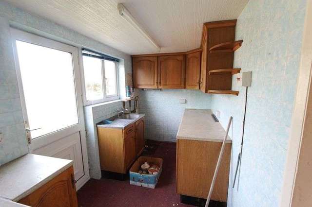  Image of 3 bedroom Detached house for sale in Winteringham Lane West Halton Scunthorpe DN15 at Winteringham Lane West Halton Scunthorpe, DN15 9AX