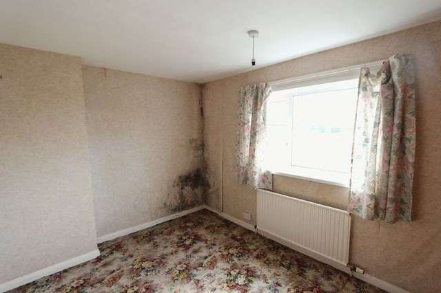 Image of 3 bedroom Detached house for sale in Winteringham Lane West Halton Scunthorpe DN15 at Winteringham Lane West Halton Scunthorpe, DN15 9AX