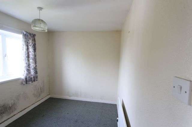  Image of 3 bedroom Detached house for sale in Winteringham Lane West Halton Scunthorpe DN15 at Winteringham Lane West Halton Scunthorpe, DN15 9AX
