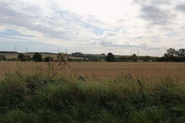  Image of 3 bedroom Detached house for sale in Winteringham Lane West Halton Scunthorpe DN15 at Winteringham Lane West Halton Scunthorpe, DN15 9AX