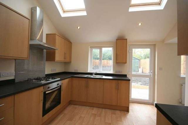  Image of 3 bedroom Detached house to rent in Wisbech Road Littleport Ely CB6 at Wisbech Road  Littleport, CB6 1JH