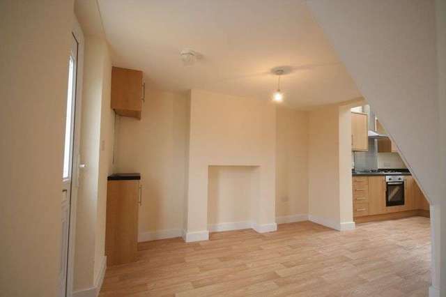 Image of 3 bedroom Detached house to rent in Wisbech Road Littleport Ely CB6 at Wisbech Road  Littleport, CB6 1JH
