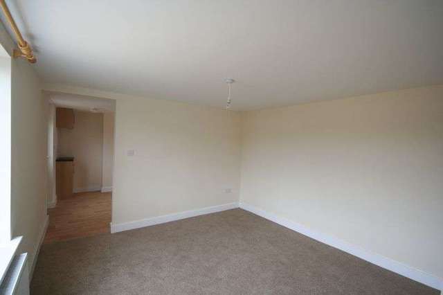  Image of 3 bedroom Detached house to rent in Wisbech Road Littleport Ely CB6 at Wisbech Road  Littleport, CB6 1JH