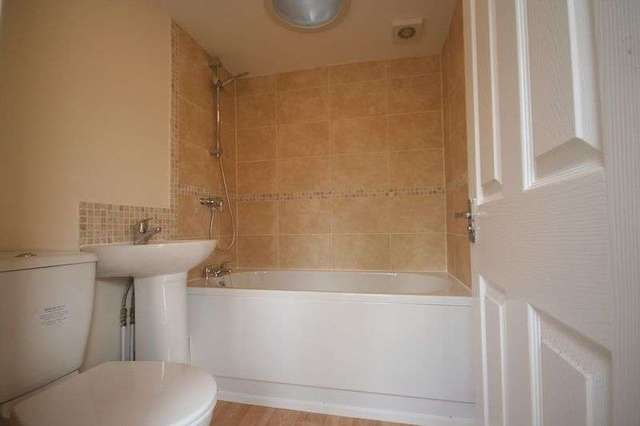 Image of 3 bedroom Detached house to rent in Wisbech Road Littleport Ely CB6 at Wisbech Road  Littleport, CB6 1JH