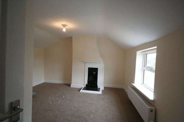  Image of 3 bedroom Detached house to rent in Wisbech Road Littleport Ely CB6 at Wisbech Road  Littleport, CB6 1JH