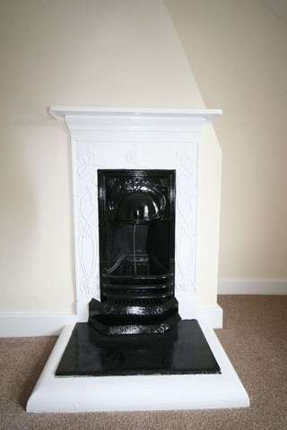  Image of 3 bedroom Detached house to rent in Wisbech Road Littleport Ely CB6 at Wisbech Road  Littleport, CB6 1JH