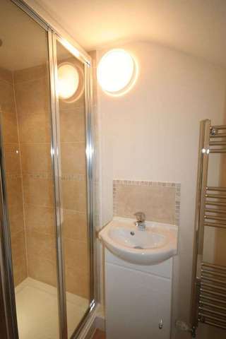 Image of 3 bedroom Detached house to rent in Wisbech Road Littleport Ely CB6 at Wisbech Road  Littleport, CB6 1JH
