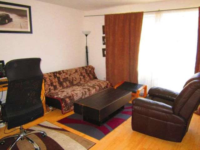  Image of 3 bedroom Semi-Detached house to rent in Wisley Avenue Bradwell Common Milton Keynes MK13 at Wisley Avenue Bradwell Common Milton Keynes, MK13 8AQ