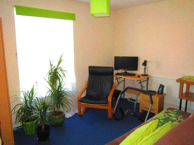  Image of 3 bedroom Semi-Detached house to rent in Wisley Avenue Bradwell Common Milton Keynes MK13 at Wisley Avenue Bradwell Common Milton Keynes, MK13 8AQ