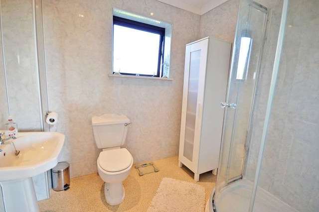  Image of 4 bedroom Detached house to rent in Wood Crescent Rogerstone Newport NP10 at Wood Crescent  Newport, NP10 0AL