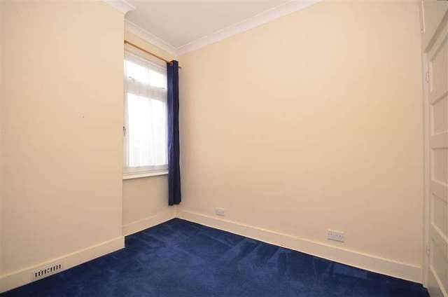  Image of 3 bedroom Semi-Detached house for sale in Wood Street Mitcham CR4 at Mitcham Junction Surrey Mitcham, CR4 4JT
