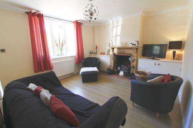  Image of 3 bedroom Terraced house for sale in Valley Road Hughenden Valley High Wycombe HP14 at Valley Road Hughenden Valley HIGH WYCOMBE, HP14 4PE