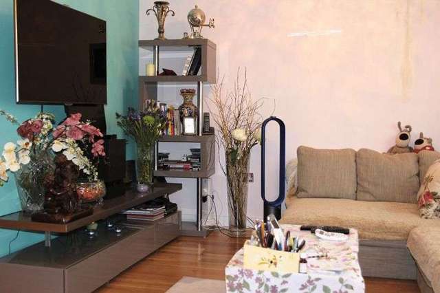  Image of 2 bedroom Flat for sale in Woodmill Road London E5 at Woodmill Road  London, E5 9GX