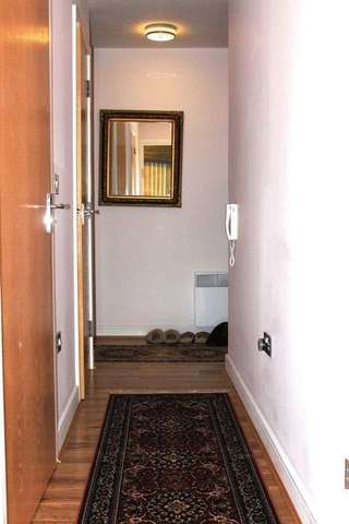  Image of 2 bedroom Flat for sale in Woodmill Road London E5 at Woodmill Road  London, E5 9GX