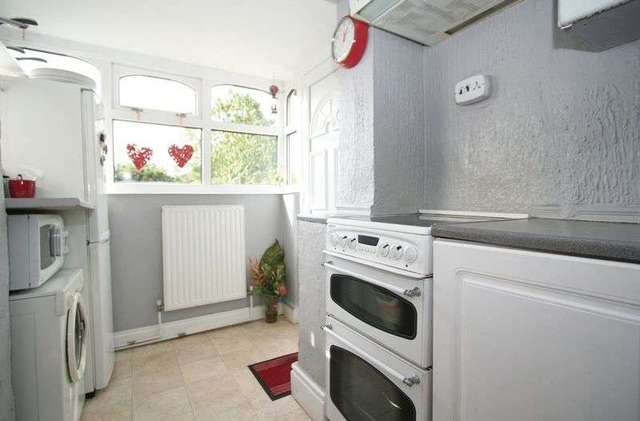  Image of 3 bedroom Semi-Detached house for sale in Primrose Hill Wordsley Stourbridge DY8 at Primrose Hill  WORDSLEY, DY8 5AG