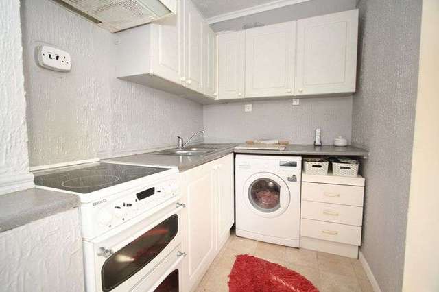  Image of 3 bedroom Semi-Detached house for sale in Primrose Hill Wordsley Stourbridge DY8 at Primrose Hill  WORDSLEY, DY8 5AG