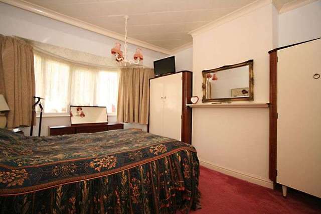  Image of 3 bedroom Semi-Detached house for sale in Primrose Hill Wordsley Stourbridge DY8 at Primrose Hill  WORDSLEY, DY8 5AG