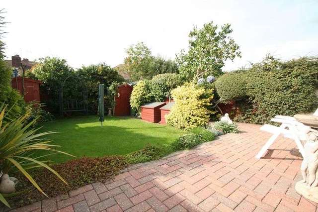  Image of 3 bedroom Semi-Detached house for sale in Primrose Hill Wordsley Stourbridge DY8 at Primrose Hill  WORDSLEY, DY8 5AG