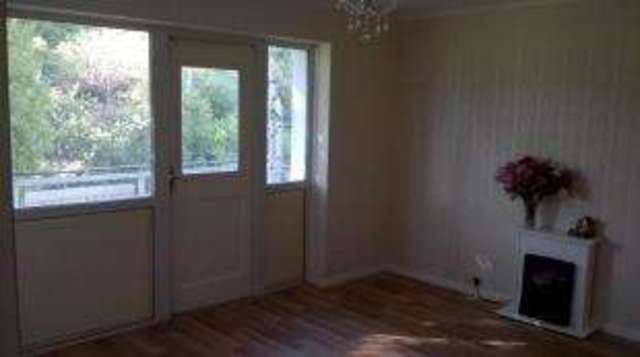  Image of 2 bedroom Flat for sale in Wroxall Drive Coventry CV3 at Coventry West Midlands Binley, CV3 3FZ