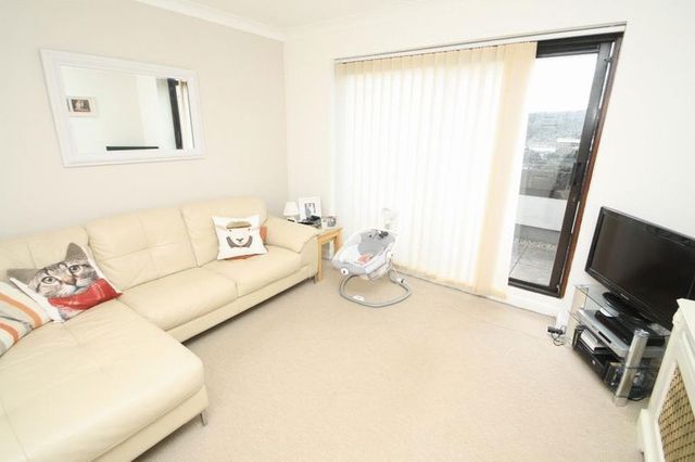  Image of 1 bedroom Flat for sale in Wyatt Close High Wycombe HP13 at Wyatt Close  High Wycombe, HP13 5YX