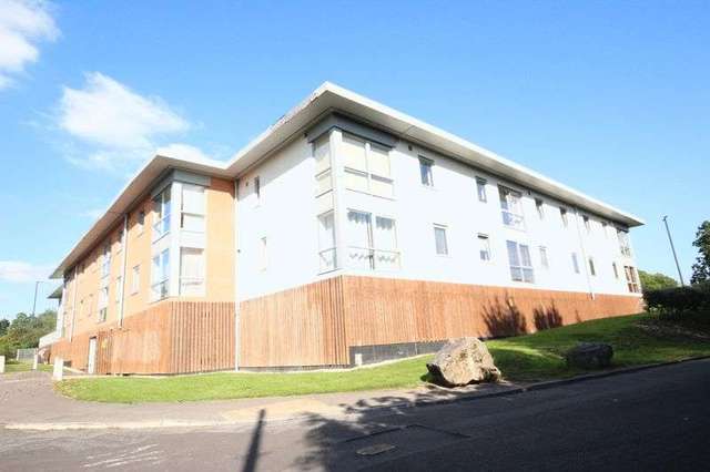  Image of 1 bedroom Property to rent in Wyck Beck Road Henbury Bristol BS10 at Wyck Beck Road Henbury Bristol, BS10 7FD