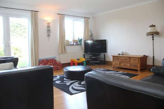  Image of 5 bedroom Detached house for sale in Wyngates Blofield Norwich NR13 at Blofield Norwich Norfolk, NR13 4JG