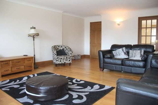  Image of 5 bedroom Detached house for sale in Wyngates Blofield Norwich NR13 at Blofield Norwich Norfolk, NR13 4JG