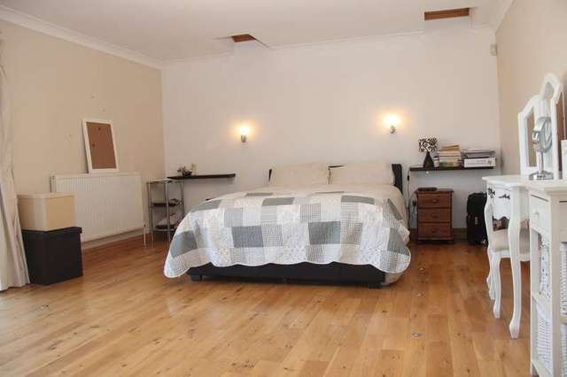  Image of 5 bedroom Detached house for sale in Wyngates Blofield Norwich NR13 at Blofield Norwich Norfolk, NR13 4JG