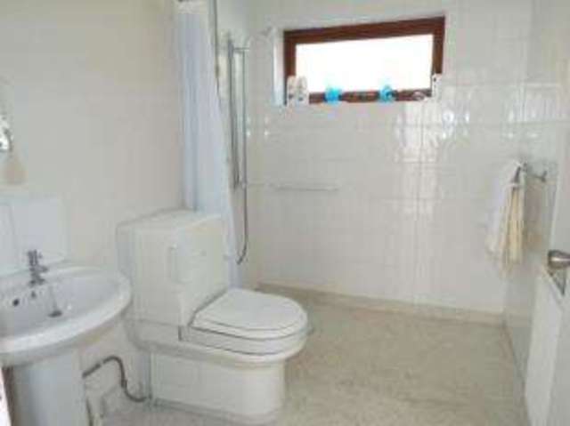  Image of 2 bedroom Bungalow for sale in Yarrow Close Sinfin Derby DE24 at Sinfin Derby Crewton, DE24 3EE