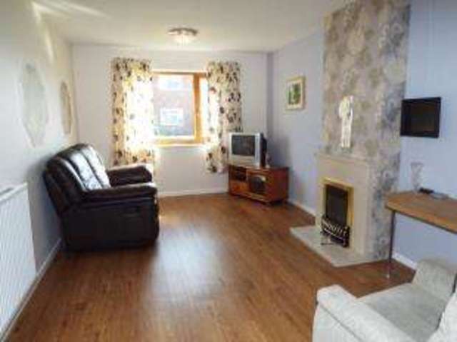  Image of 2 bedroom Bungalow for sale in Yarrow Close Sinfin Derby DE24 at Sinfin Derby Crewton, DE24 3EE