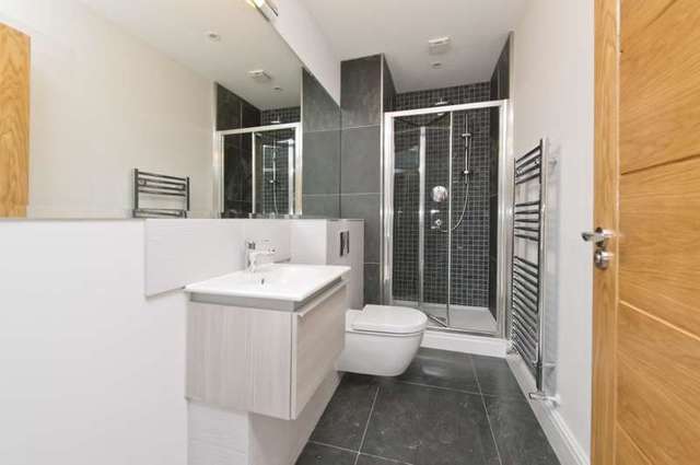  Image of 2 bedroom Flat to rent in Yeomans Row London SW3 at Yeomans Row  London, SW3 2AL